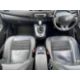 **(ONLY 105K MILEAGE)** 2015 RENAULT SCENIC DYNAMIQUE TOMTOM DCI SA >>--NO VAT ON HAMMER--<< - Image 27 of 32