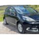 **(ONLY 105K MILEAGE)** 2015 RENAULT SCENIC DYNAMIQUE TOMTOM DCI SA >>--NO VAT ON HAMMER--<< - Image 2 of 32