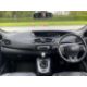 **(ONLY 105K MILEAGE)** 2015 RENAULT SCENIC DYNAMIQUE TOMTOM DCI SA >>--NO VAT ON HAMMER--<< - Image 19 of 32