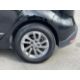 **(ONLY 105K MILEAGE)** 2015 RENAULT SCENIC DYNAMIQUE TOMTOM DCI SA >>--NO VAT ON HAMMER--<< - Image 28 of 32