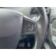 **(ONLY 105K MILEAGE)** 2015 RENAULT SCENIC DYNAMIQUE TOMTOM DCI SA >>--NO VAT ON HAMMER--<< - Image 30 of 32