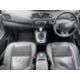 **(ONLY 105K MILEAGE)** 2015 RENAULT SCENIC DYNAMIQUE TOMTOM DCI SA >>--NO VAT ON HAMMER--<< - Image 12 of 32