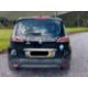 **(ONLY 105K MILEAGE)** 2015 RENAULT SCENIC DYNAMIQUE TOMTOM DCI SA >>--NO VAT ON HAMMER--<< - Image 4 of 32