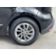 **(ONLY 105K MILEAGE)** 2015 RENAULT SCENIC DYNAMIQUE TOMTOM DCI SA >>--NO VAT ON HAMMER--<< - Image 21 of 32