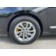 **(ONLY 105K MILEAGE)** 2015 RENAULT SCENIC DYNAMIQUE TOMTOM DCI SA >>--NO VAT ON HAMMER--<< - Image 14 of 32
