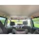 **(ONLY 105K MILEAGE)** 2015 RENAULT SCENIC DYNAMIQUE TOMTOM DCI SA >>--NO VAT ON HAMMER--<< - Image 25 of 32
