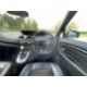 **(ONLY 105K MILEAGE)** 2015 RENAULT SCENIC DYNAMIQUE TOMTOM DCI SA >>--NO VAT ON HAMMER--<< - Image 11 of 32