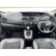 **(ONLY 105K MILEAGE)** 2015 RENAULT SCENIC DYNAMIQUE TOMTOM DCI SA >>--NO VAT ON HAMMER--<< - Image 32 of 32