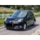 **(ONLY 105K MILEAGE)** 2015 RENAULT SCENIC DYNAMIQUE TOMTOM DCI SA >>--NO VAT ON HAMMER--<< - Image 5 of 32