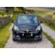**(ONLY 105K MILEAGE)** 2015 RENAULT SCENIC DYNAMIQUE TOMTOM DCI SA >>--NO VAT ON HAMMER--<< - Image 3 of 32