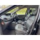 **(ONLY 105K MILEAGE)** 2015 RENAULT SCENIC DYNAMIQUE TOMTOM DCI SA >>--NO VAT ON HAMMER--<< - Image 17 of 32