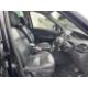 **(ONLY 105K MILEAGE)** 2015 RENAULT SCENIC DYNAMIQUE TOMTOM DCI SA >>--NO VAT ON HAMMER--<< - Image 22 of 32