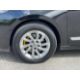 **(ONLY 105K MILEAGE)** 2015 RENAULT SCENIC DYNAMIQUE TOMTOM DCI SA >>--NO VAT ON HAMMER--<< - Image 15 of 32