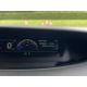**(ONLY 105K MILEAGE)** 2015 RENAULT SCENIC DYNAMIQUE TOMTOM DCI SA >>--NO VAT ON HAMMER--<< - Image 29 of 32