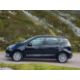 **(ONLY 105K MILEAGE)** 2015 RENAULT SCENIC DYNAMIQUE TOMTOM DCI SA >>--NO VAT ON HAMMER--<< - Image 6 of 32