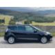 **(ONLY 105K MILEAGE)** 2015 RENAULT SCENIC DYNAMIQUE TOMTOM DCI SA >>--NO VAT ON HAMMER--<< - Image 8 of 32