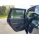 **(ONLY 105K MILEAGE)** 2015 RENAULT SCENIC DYNAMIQUE TOMTOM DCI SA >>--NO VAT ON HAMMER--<< - Image 23 of 32