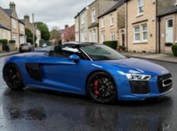 0% VAT Cars & Vans Final Disposal Auction – Finance, Fleet & Insolvency Vehicle Release!!! -For Trade Buyers- Ends from 7th Aug Fri  11am