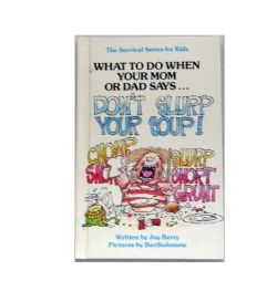 72 X THE SURVIVAL SERIES FOR KIDS-ASSTD BOOKS