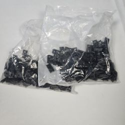 PUSH IN PACKER 208 13MM AXIS KEEP 200PCS