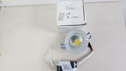 73 PC LED WARM WITH