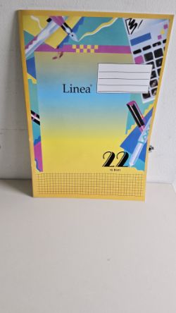 350 PC LINEA