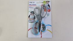 96 PACK OF 2 PC KIDS SCISSORS