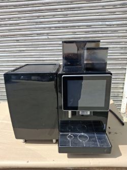 Director Instructed Clearance Auction – Wholesale, Returns & Overstock Inventory Final Disposal -FOR TRADE BUYERS-Ends- Sat -11th July 11am