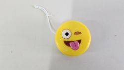 70 PC YOYO WITH LIGHT