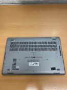 DELL LATITUDE 5510 CORE I5-10210U 8GB RAM 256GB NVME SSD LAPTOP – GRADE B