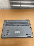 DELL LATITUDE 5510 LAPTOP | CORE I5-10210U | 8GB RAM | 256GB NVME | GRADE B