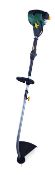 RAW RETURN 25CC 400MM PETROL SL25A2 GRASS TRIMMER STRIMMER
