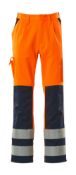BRAND NEW MASCOT OLINDA HI-VIS WORK TROUSER