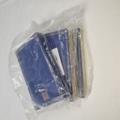 BRAND NEW WATCHES IN ORIGINAL PACKAGING 3PCS MIXED MODELS LOT4