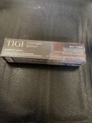 216 X MIX OF SHADES OF TIGI HAIR DYE 60ML, NO EXPIRY - GREAT FOR RESALE