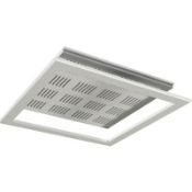 GYPTONE ACCESS HATCH LINE 6 510 MM X 510 MM X 19 MM