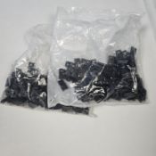 PUSH IN PACKER 208 13MM AXIS KEEP 200PCS