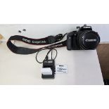 CANON CAMERA EO5600D
