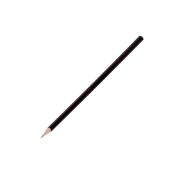 1000 X BLACK TRIANGLE PENCIL