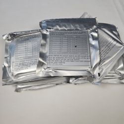 9PCS LAB SPLINT DENTIST PACKS APEX SPECIALISTS BRAND NEW