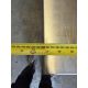STAINLESS STEEL WORK TABLE C/W DRAWER - Image 2 of 5