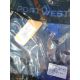 WORK WARE PALLET HIVIZ POLO SHIRTS SHORTS PANTS SAFTET TRAINERS GLOVES SOCKS - Image 7 of 8