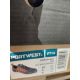 WORK WARE PALLET HIVIZ POLO SHIRTS SHORTS PANTS SAFTET TRAINERS GLOVES SOCKS - Image 4 of 8
