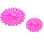 250 X LARGE DAISY EMBOSSER CKD ACCESSORIES