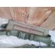 MILITARY - GREEN ALICE PACK STRAPS + WAIST BELT - HEAVY DUTY - NEW IN ORIGINAL PACKAGING - Image 3 of 5