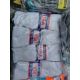 WORK WARE PALLET HIVIZ POLO SHIRTS SHORTS PANTS SAFTET TRAINERS GLOVES SOCKS - Image 2 of 8