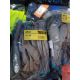 WORK WARE PALLET HIVIZ POLO SHIRTS SHORTS PANTS SAFTET TRAINERS GLOVES SOCKS - Image 3 of 8