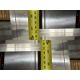 STAINLESS STEEL WORK TABLE C/W DRAWER - Image 4 of 5