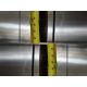 STAINLESS STEEL WORK TABLE C/W DRAWER - Image 5 of 5