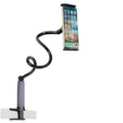 280 X BRAND NEW LAZY ARM TABLET & SMART PHONES V2